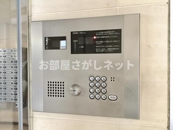 コート新御徒町【おとり物件なし】#学生・社会人にオススメ！初期費用分割払いOK！のその他