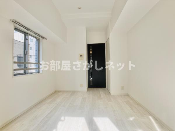 コート新御徒町【おとり物件なし】#学生・社会人にオススメ！初期費用分割払いOK！の内装