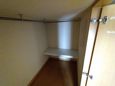 【内装】 | レオパレスアクセス登戸
