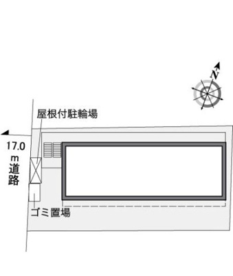 【その他】 | レオパレスアクセス登戸