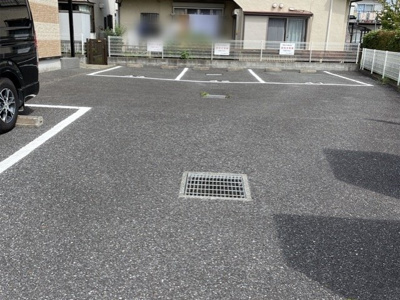 【その他】 | レオパレスＳＨＩＲＯＹＡＭＡⅥ