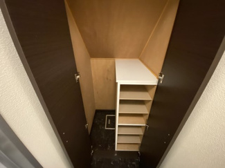 【内装】 | レオネクストＴ　Ｓ西町 | 設備・仕様は号室により異なる為、現況を優先致します。