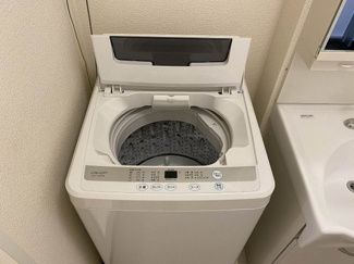 【その他】 | レオネクストＴ　Ｓ西町 | 設備・仕様は号室により異なる為、現況を優先致します。