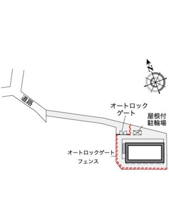 【その他】 | レオパレスオークス