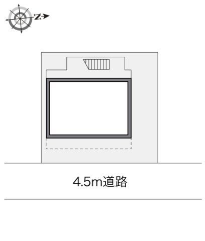【その他】 | レオパレスアオキ