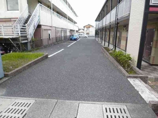 【その他】 | レオパレスたてうま | 写真と現状が異なる場合は現状を優先します。