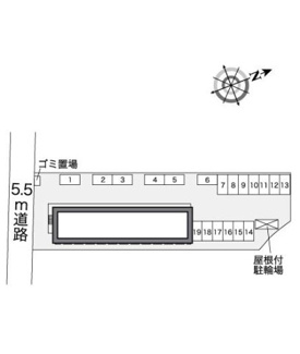 【その他】 | レオパレスたてうま
