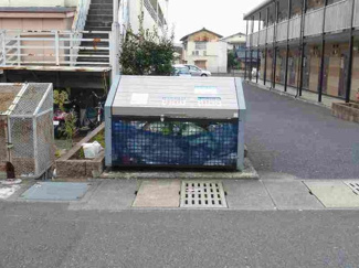 【その他】 | レオパレスたてうま | 写真と現状が異なる場合は現状を優先します。