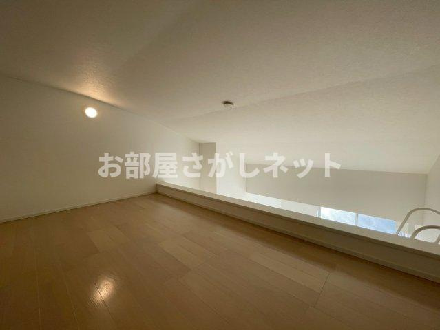 FAIR町屋【おとり物件なし】#学生・社会人にオススメ！初期費用分割払いOK！の内装