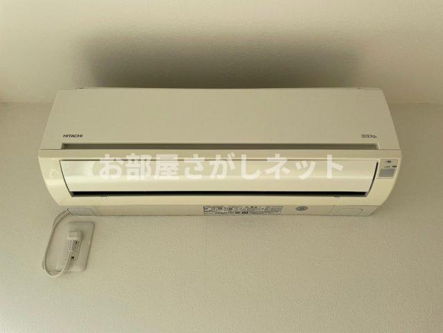 FAIR町屋【おとり物件なし】#学生・社会人にオススメ！初期費用分割払いOK！の設備