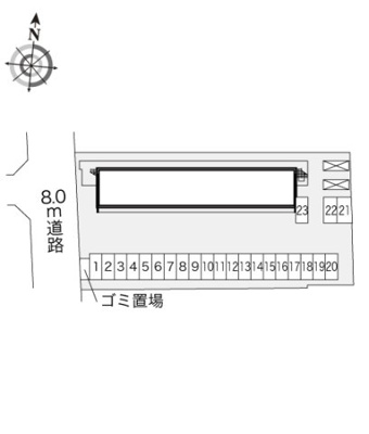 【その他】 | レオパレスＥＳＰＯＩＲ