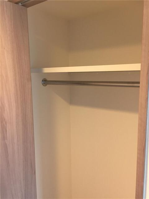 Ｓ－ＲＥＳＩＤＥＮＣＥ池袋Ｎｏｒｔｅの収納