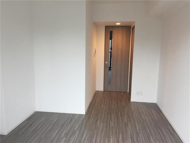 Ｓ－ＲＥＳＩＤＥＮＣＥ池袋Ｎｏｒｔｅの内装