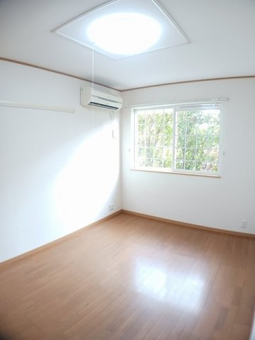 【内装】 | 大石グランコート　Ａ