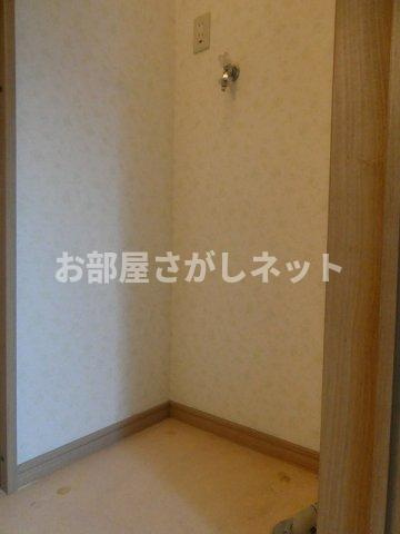 ドリームレジデンス要町【おとり物件なし】#学生・社会人にオススメ！初期費用分割払いOK！の設備