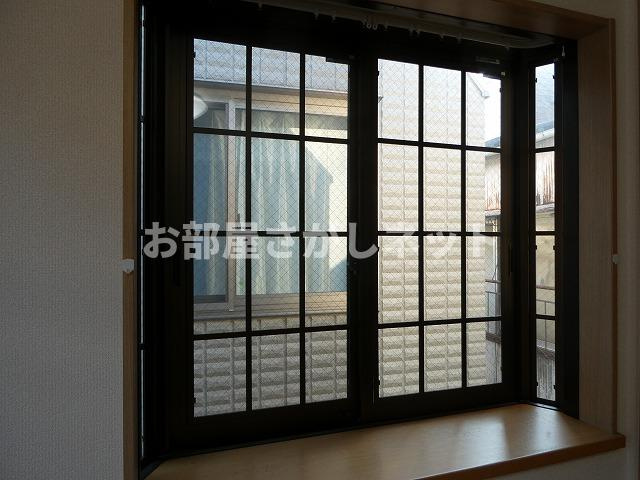 ドリームレジデンス要町【おとり物件なし】#学生・社会人にオススメ！初期費用分割払いOK！の内装