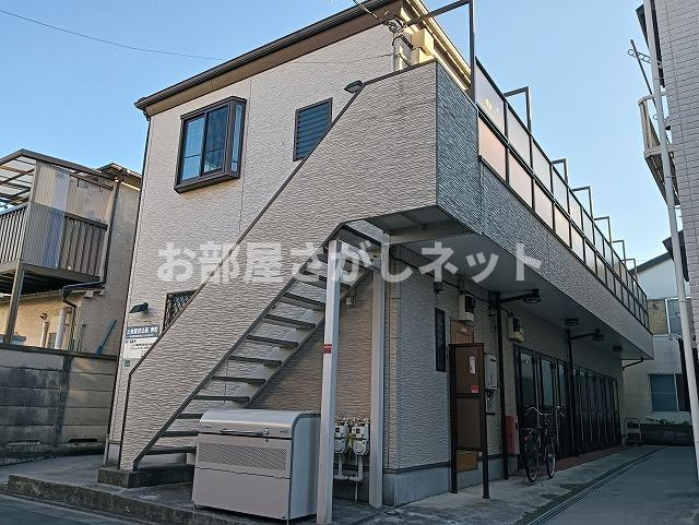 ドリームレジデンス要町【おとり物件なし】#学生・社会人にオススメ！初期費用分割払いOK！の外観
