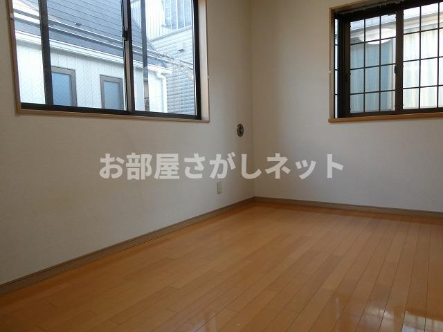 ドリームレジデンス要町【おとり物件なし】#学生・社会人にオススメ！初期費用分割払いOK！の内装