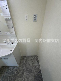 【その他】 | カーサ デ コスタ