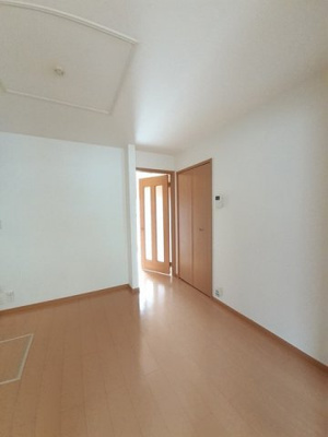 【設備】 | ウェルフェアＣ