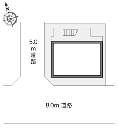レオパレス明のその他