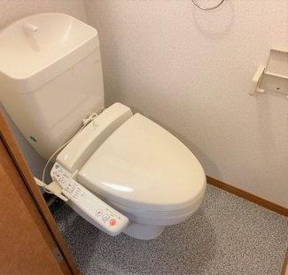 【その他】 | レオパレスハクジュ