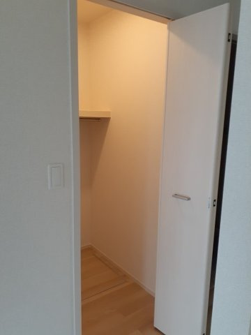 ルッコラのその他
