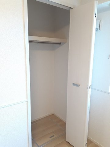 メゾン　ド　リバーサイドのその他