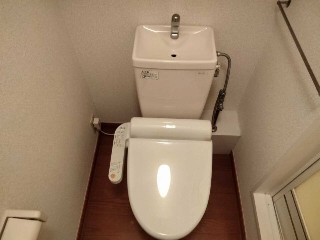 レオパレスピュアのその他