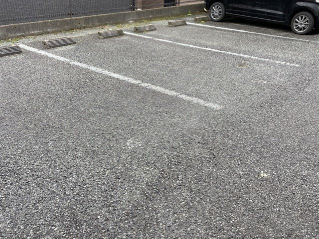 レオパレス鶴間アイリスⅠのその他