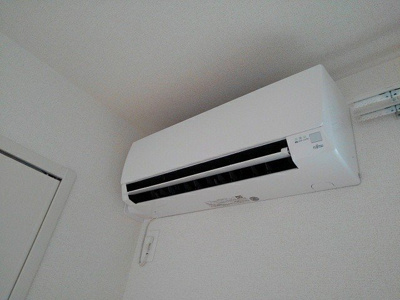 【設備】 | カーサ　ジェントリー