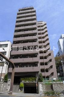 ステージファースト目白【おとり物件なし】#学生・社会人にオススメ！初期費用分割払いOK！の外観