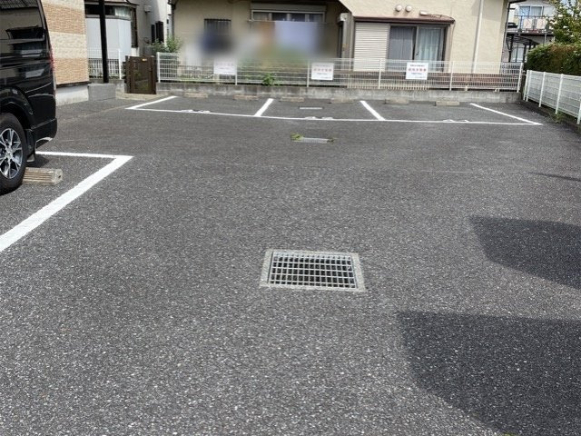 レオパレスＳＨＩＲＯＹＡＭＡⅥのその他