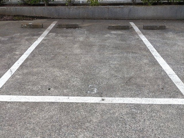 レオパレスエーゼのその他