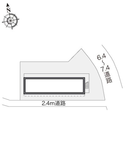 レオパレスオータムのその他
