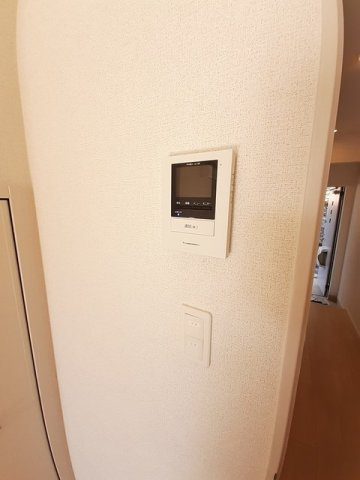 ウエスト・パルのその他