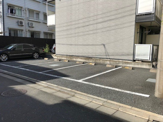 【その他】 | レオパレスふじ