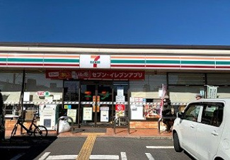 【周辺】 | クレイノグローリアⅣ
