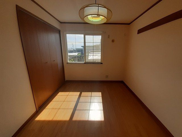 ゆ～メゾン華　Ⅰのその他