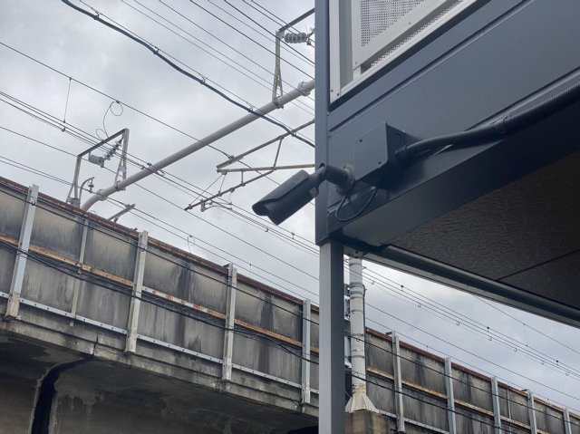 レオパレス日置のその他
