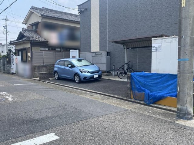 レオパレス和のその他