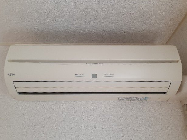 ミッサリオのその他