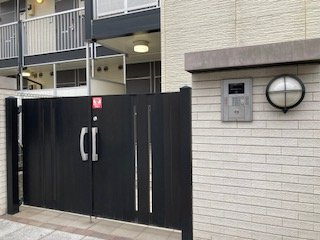 レオパレスＫＡＴＯＨⅡのその他