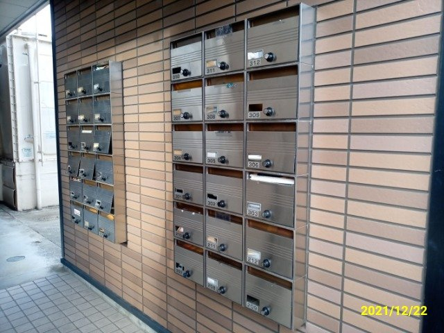 レオパレスＯＺＯＮＥのその他