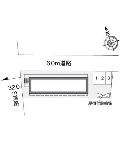 レオパレス内山のその他