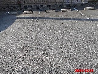 レオパレスセブンハートのその他