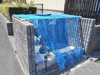 レオパレスゆうきのその他