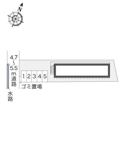 レオパレスＧｒｅｅｎのその他
