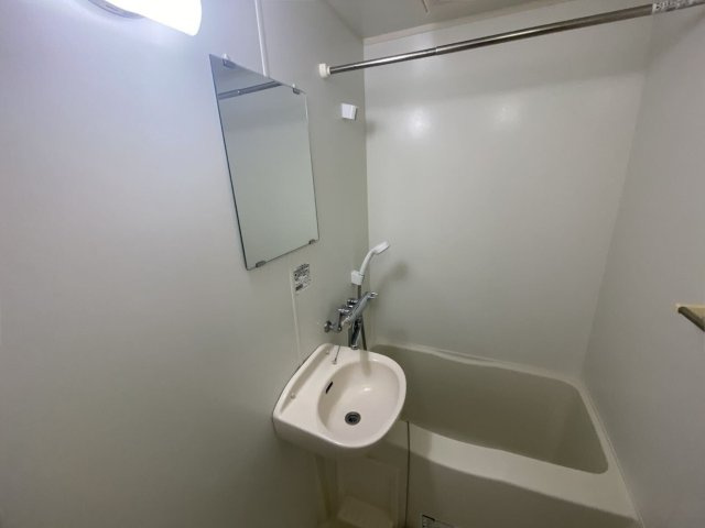 レオパレスＭＡＩＮの内装