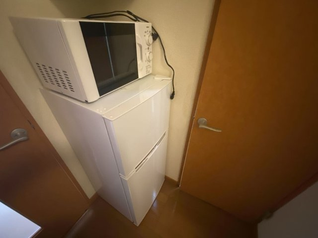 レオパレスＭＡＩＮのその他